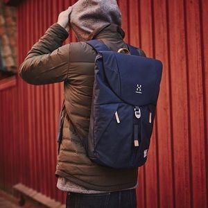 haglofs torsang backpack